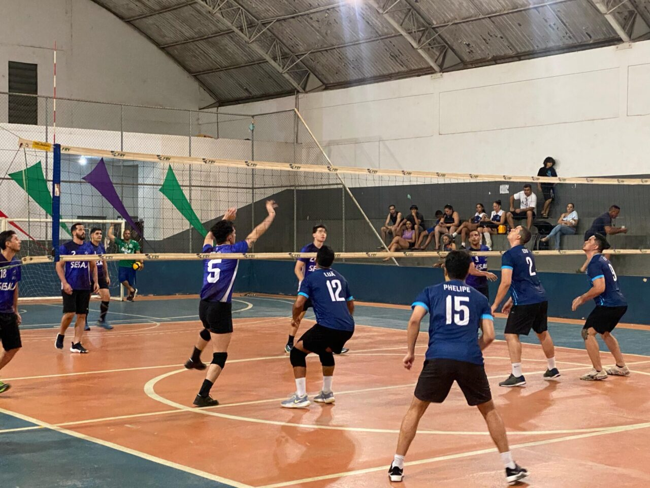 ESPORTE EM ALTA - Alero aprovam R$ 185 mil para Sejucel fortalecer programas esportivos em Rondônia 
